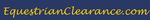 EquestrianClearance.com